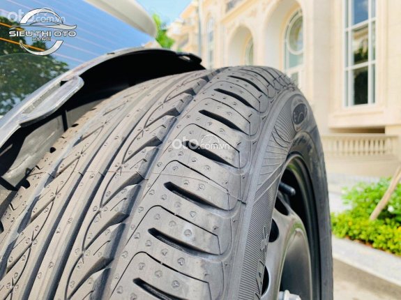 Ford EcoSport 2016 - Biển thành phố, xe gia đình nhỏ đi cực đẹp, bao test hãng