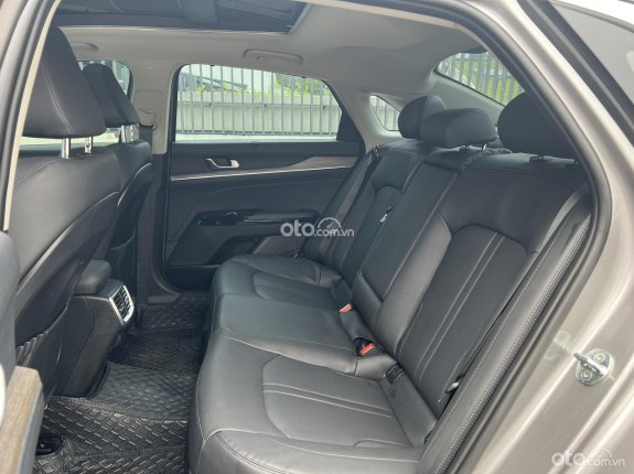 Kia K5 2.0 Premium 2022 - Giá còn cực tốt