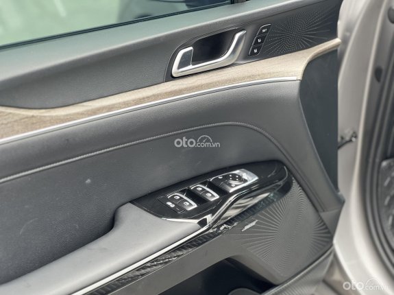 Kia K5 2.0 Premium 2022 - Giá còn cực tốt