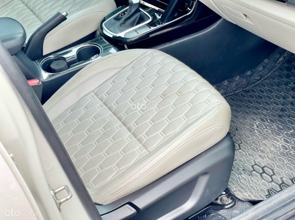 Kia Seltos 2020 - Giá tốt