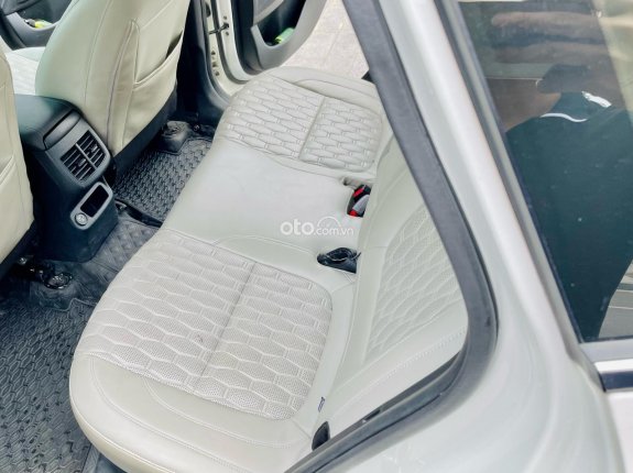 Kia Seltos 2020 - Giá tốt