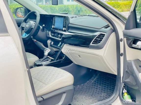 Kia Seltos 2020 - Giá tốt