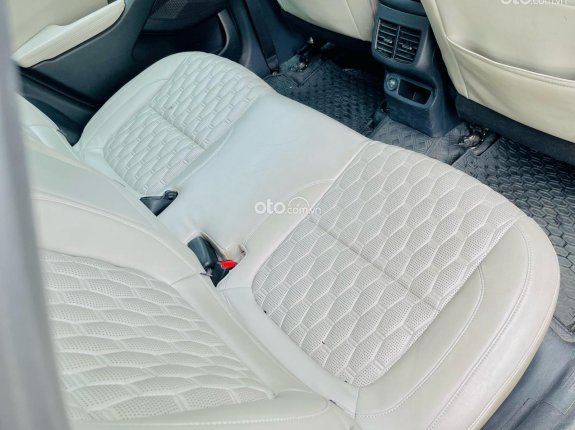 Kia Seltos 2020 - Giá tốt