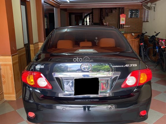 Ảnh số 2