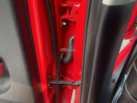 Hyundai i20 1.4 AT 2011 - 1 chủ, nguyên bản 100%. Xe chất quá