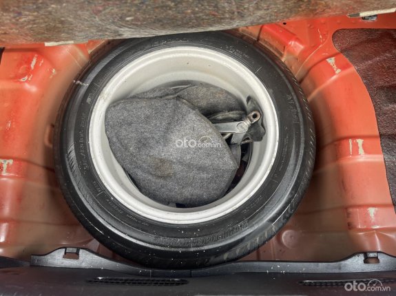 Hyundai i20 1.4 AT 2011 - 1 chủ, nguyên bản 100%. Xe chất quá