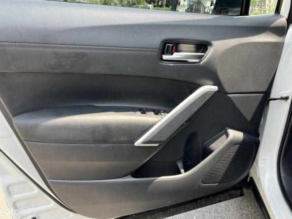 Toyota Corolla Cross 1.8 HV 2021 - 1 chủ,màu trắng Ngọc trai,odo 1,9v km.