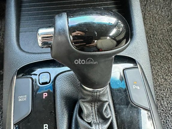 Kia Cerato 2018 - 1 chủ từ đầu