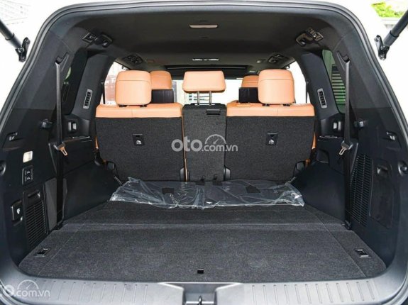 Lexus LX 600 Urban 2023 - Mới 100% xe giao ngay ko phải đợi đặt hàng, giá tốt