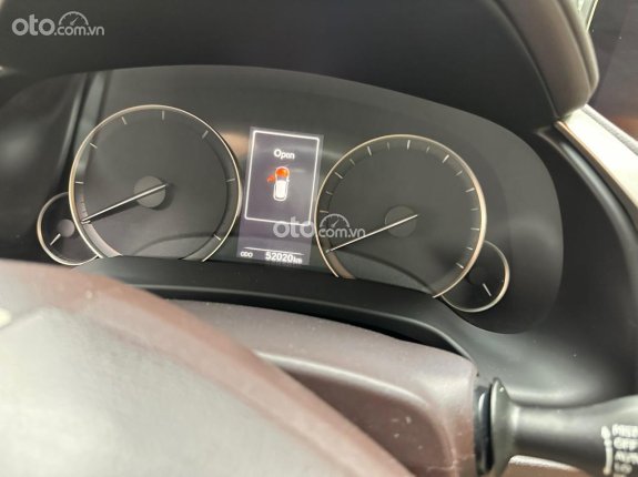 Lexus RX 350 Luxury 2016 - Xe nhập Mỹ