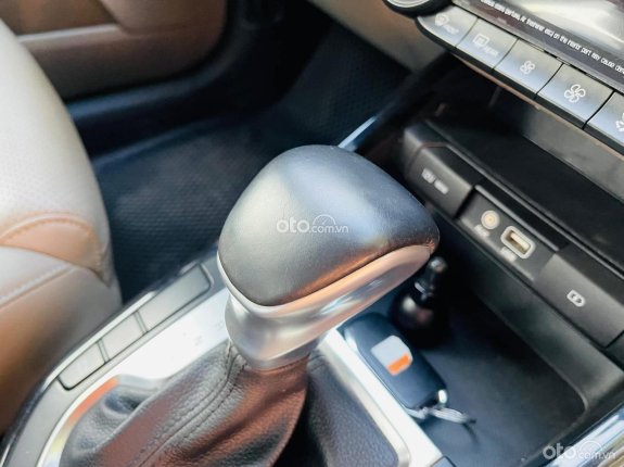 Kia Cerato 2018 - Form 2019