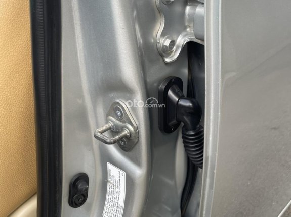 Toyota Vios 2014 - Xe đúng chuẩn km - Toyota Vios năm sản xuất 2014