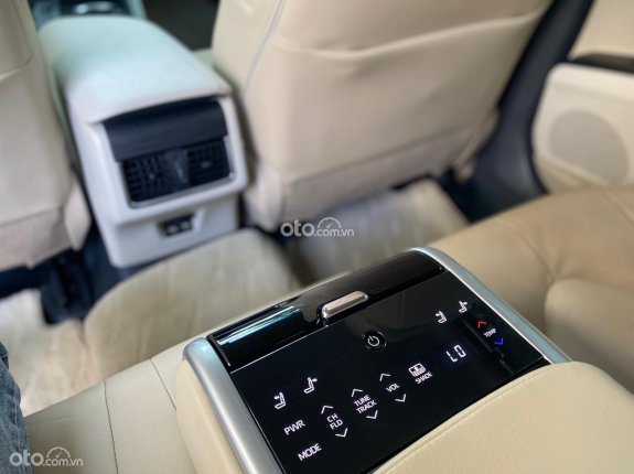 Toyota Camry 2.5HV 2022 - Toyota Camry 2.5HV ( hybrid) 2022