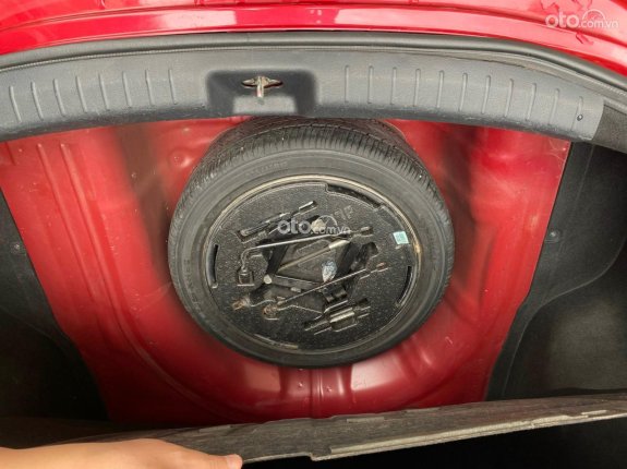 Kia Cerato 2.0 AT Premium 2020 - Odo 3 vạn full lịch sử hãng , hỗ trợ bank 70%