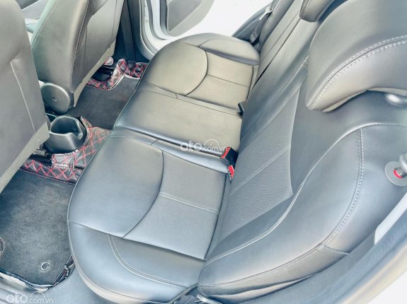 VinFast Fadil Tiêu Chuẩn 2022 - Siêu lướt