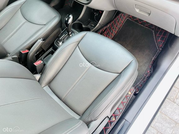 VinFast Fadil Tiêu Chuẩn 2022 - Siêu lướt