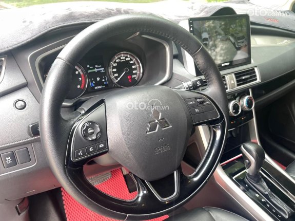 Mitsubishi Xpander 1.5 AT  2021 - Xe Xpander 1.5 L At
