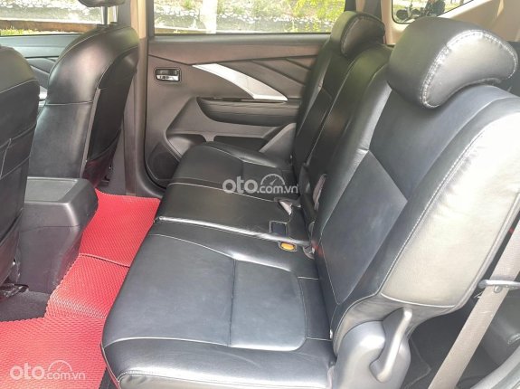 Mitsubishi Xpander 1.5 AT  2021 - Xe Xpander 1.5 L At