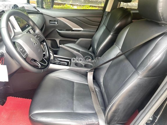 Mitsubishi Xpander 1.5 AT  2021 - Xe Xpander 1.5 L At