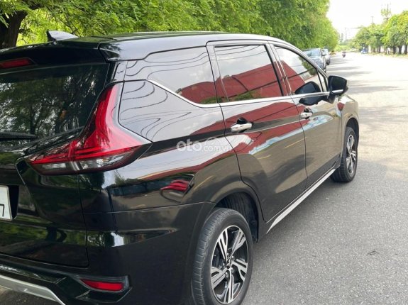 Mitsubishi Xpander 1.5 AT  2021 - Xe Xpander 1.5 L At