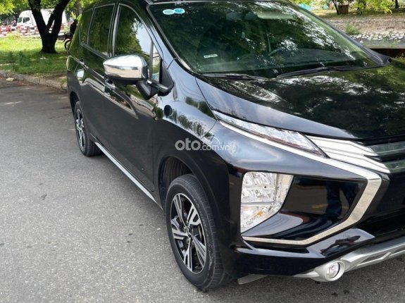 Mitsubishi Xpander 1.5 AT  2021 - Xe Xpander 1.5 L At