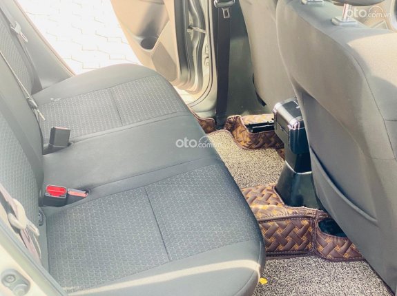 Suzuki Swift GL 1.2 CVT 2019 - Suzuki Swift sx 2019