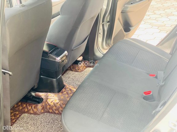 Suzuki Swift GL 1.2 CVT 2019 - Suzuki Swift sx 2019