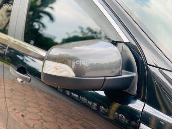 Ford Ranger Wildtrak 2.0l bi-turbo 4x4 10 AT 2020 - Ford Ranger wildtrak sx 2020