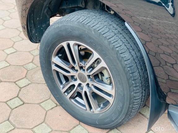 Ford Ranger Wildtrak 2.0l bi-turbo 4x4 10 AT 2020 - Ford Ranger wildtrak sx 2020