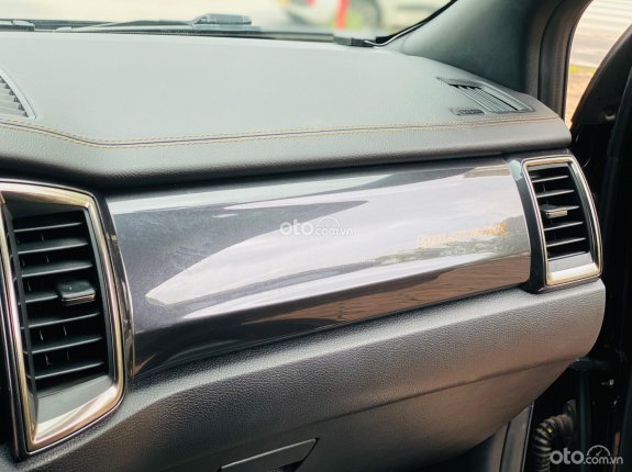 Ford Ranger Wildtrak 2.0l bi-turbo 4x4 10 AT 2020 - Ford Ranger wildtrak sx 2020