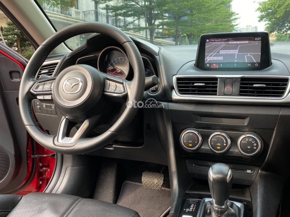 Mazda 3 2019 - Mazda 3 1.5L sx 2019