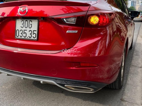 Mazda 3 2019 - Mazda 3 1.5L sx 2019