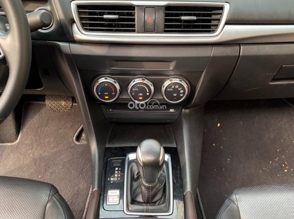 Mazda 3 2019 - Mazda 3 1.5L sx 2019