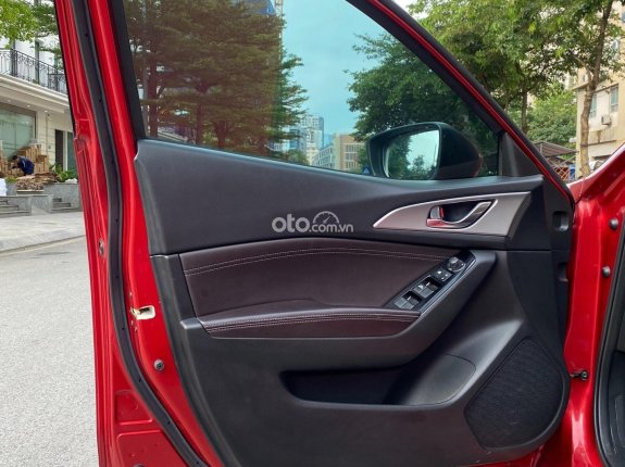 Mazda 3 2019 - Mazda 3 1.5L sx 2019