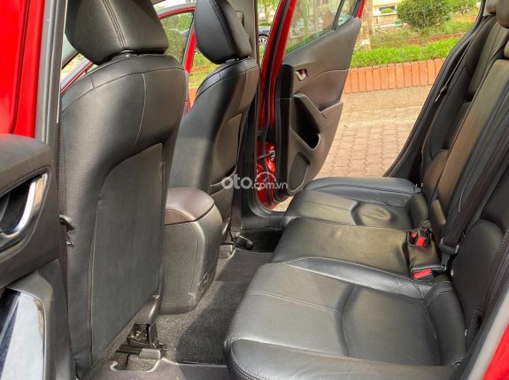 Mazda 3 2019 - Mazda 3 1.5L sx 2019