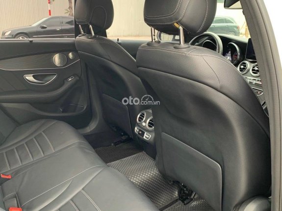 Mercedes-Benz C300 AMG 2016 - Mer C300 sx 2016