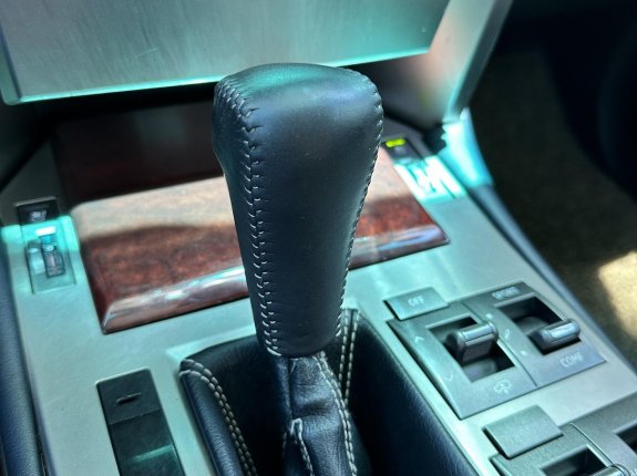 Lexus GX 460 2010 - Xe nhập mỹ, bản full