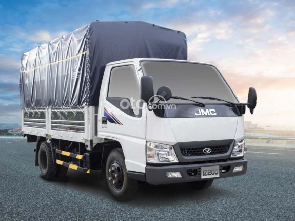 Đô thành  IZ250 2023 - Xe ISUZU ĐÔ THÀNH IZ250 2,49 tấn Đà Nẵng