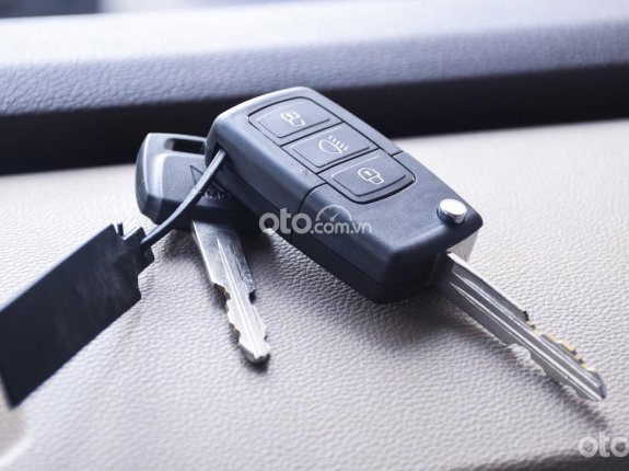 Đô thành  IZ650 2022 - ISUZU ĐÔ THÀNH IZ650 - 7 tấn Quảng Nam