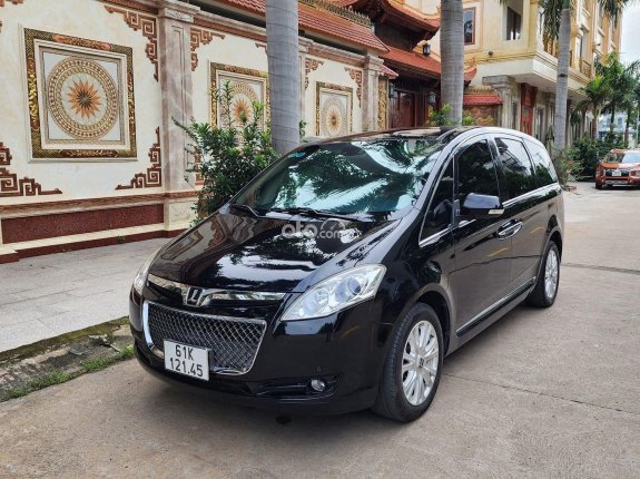 Ảnh số 2