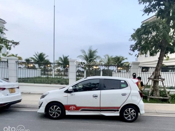 Ảnh số 4