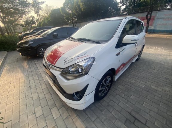 Ảnh số 3