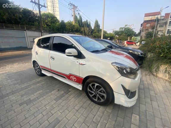 Ảnh số 2