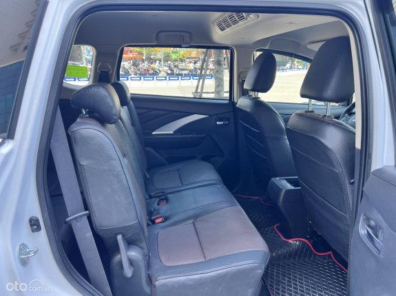 Mitsubishi Xpander Cross 1.5 AT 2020 - Một chủ từ mới Biển Tp