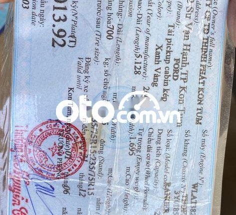Ảnh số 2