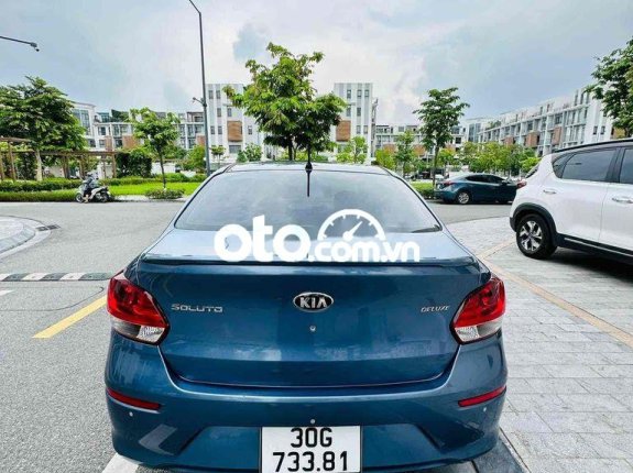 Ảnh số 3