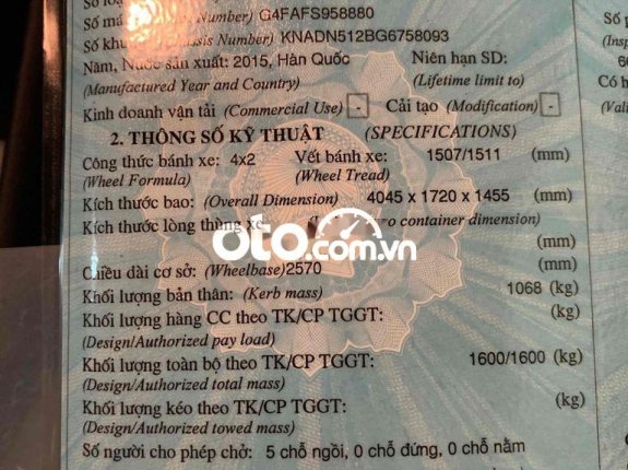 Ảnh số 9