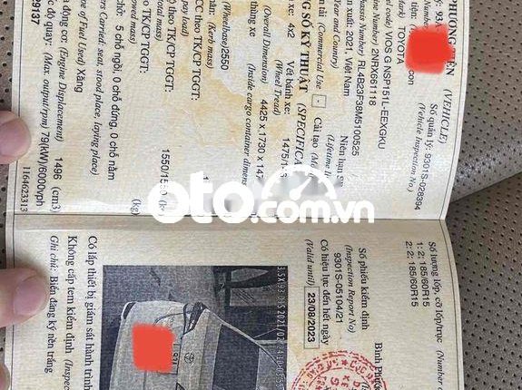 Ảnh số 6