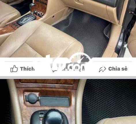 Ảnh số 7