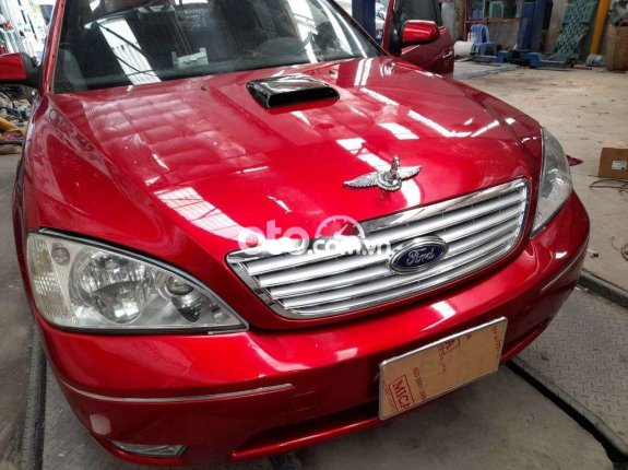 Ảnh số 2